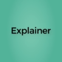 Explainer AB 