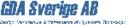 Gda Sverige AB 