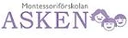 Asken, Montessorifören 