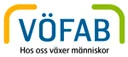 VÖFAB, VÄXJÖ FASTIGHETSFÖRVALTNING AKTIEBOLAG 