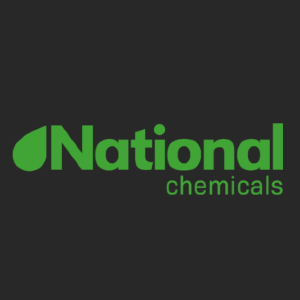 National Chemicals Sweden Ab 