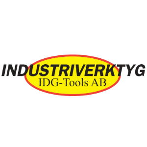 Industriverktyg IDG-Tools AB