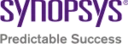 Synopsys Sweden AB 