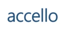 Accello AB 