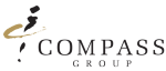 Compass Group AB 