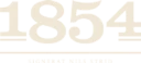 S4 Gruppen AB 