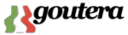 Goutera Food AB 
