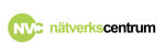 Nätverkscentrum i Göteborg AB 