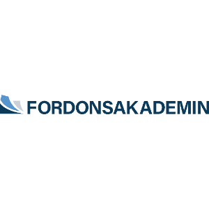 Fordonsakademin Sverige AB 