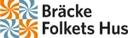 BRÄCKE FOLKETS HUS FÖRENING UPA 