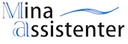 Mina Assistenter Saik AB 