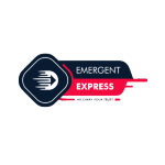 Emergent Express Transport AB 