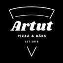 Artut AB 