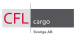 Cfl Cargo Sverige AB
