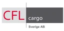 Cfl Cargo Sverige AB 