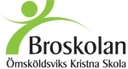 Broskolan AB 