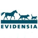 Evidensia Sverige AB 