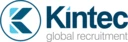 Kintec Recruitment Limited 