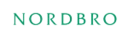 Nordbro AB 