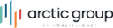 Arctic Group AB 
