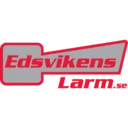 Edsvikens Larm AB 