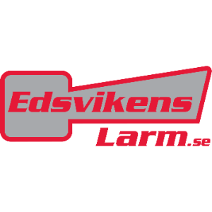 Edsvikens Larm AB