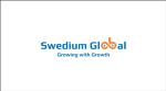 Swedium Global Services AB