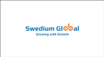 Swedium Global Services AB 