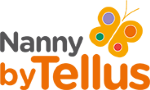 Nanny by Tellus 