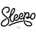 Sleepo AB 