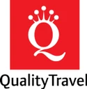 Quality Travel Of Scandinavia AB 
