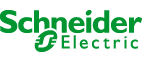 Schneider Electric Sverige AB 