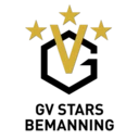 GV Stars Bemanning AB 