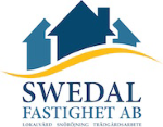 Swedal Fastighet Service AB
