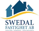 Swedal Fastighet Service AB 