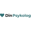 Din Psykolog Vård Sverige AB 