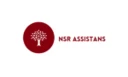 NSR Assistans AB 