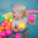 Åhus Vattenharmoni AB 