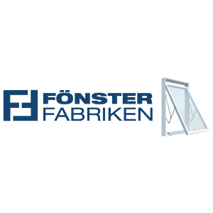 Fönsterfabriken F-F i Trelleborg AB