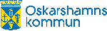 Oskarshamns kommun 