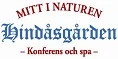 Hindåsgården Konferens & Spa AB 