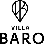 Villa Baro AB 