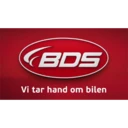 EKG Bildelar i Stockholm Aktiebolag 