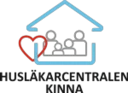 Husläkarcentralen Sjuhärad AB 
