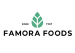 Famora Foods AB 