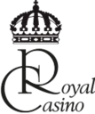 Royal Casino HB 