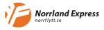 Norrland Express AB 