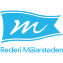 Rederi Mälarstaden AB 