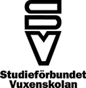 Sv Värmland 