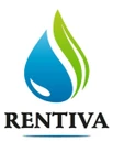 Rentiva AB 